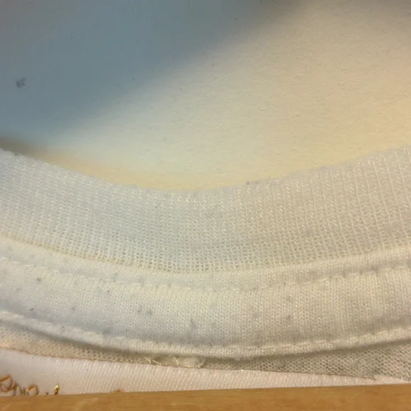 Spiritual Gangster Women's Size Small Sleeveless Good Vibe Tribe Sleeveless Tank - Picture 6 of 12